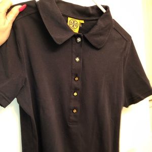Tory Burch Polo